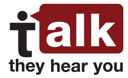 Talk-Logo-Black